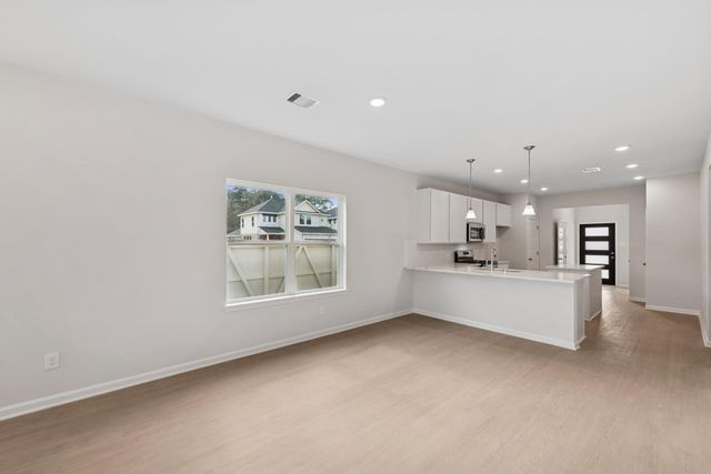 537 Stone Placa Trail, Pattison, TX 77423