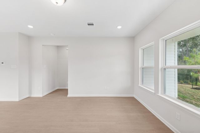 537 Stone Placa Trail, Pattison, TX 77423