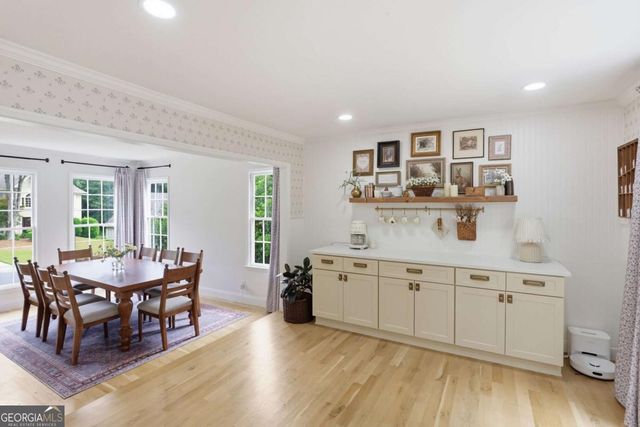 2114 Jockey Hollow Drive, Kennesaw, GA 30152
