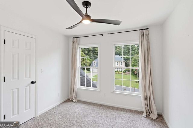 2114 Jockey Hollow Drive, Kennesaw, GA 30152