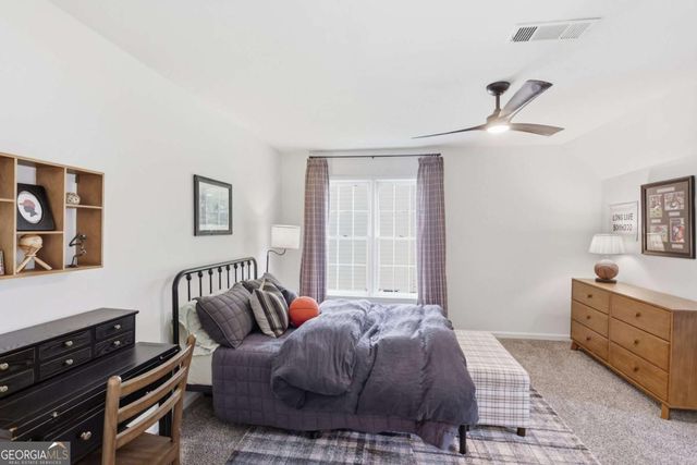 2114 Jockey Hollow Drive, Kennesaw, GA 30152