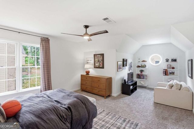 2114 Jockey Hollow Drive, Kennesaw, GA 30152