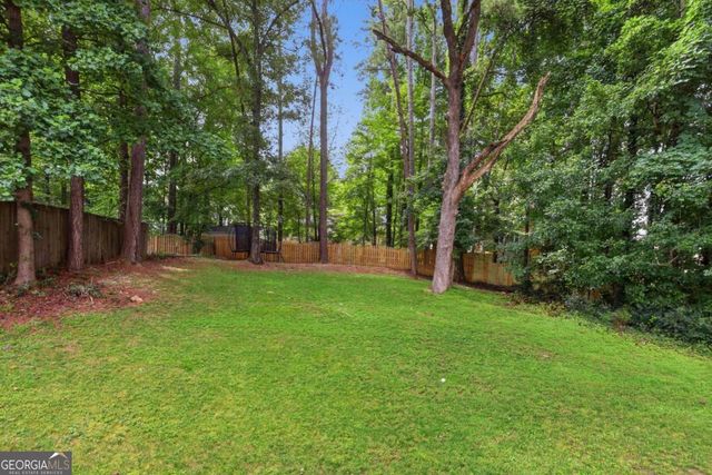 2114 Jockey Hollow Drive, Kennesaw, GA 30152