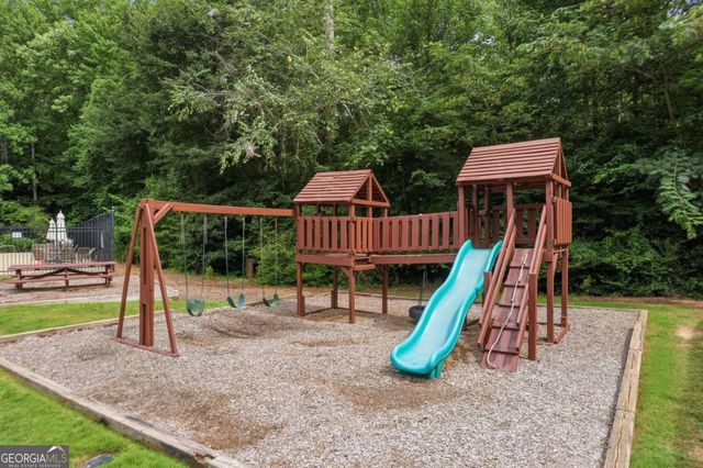 2114 Jockey Hollow Drive, Kennesaw, GA 30152