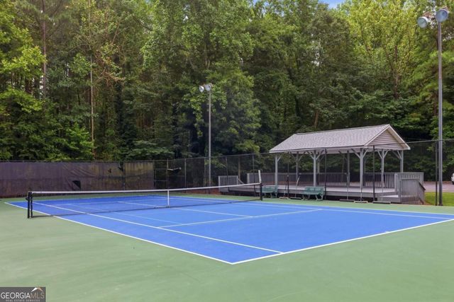 2114 Jockey Hollow Drive, Kennesaw, GA 30152