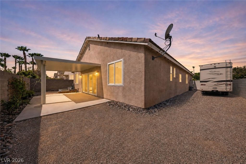 9020 Saw Horse Street, Las Vegas, NV 89143 — photo 2