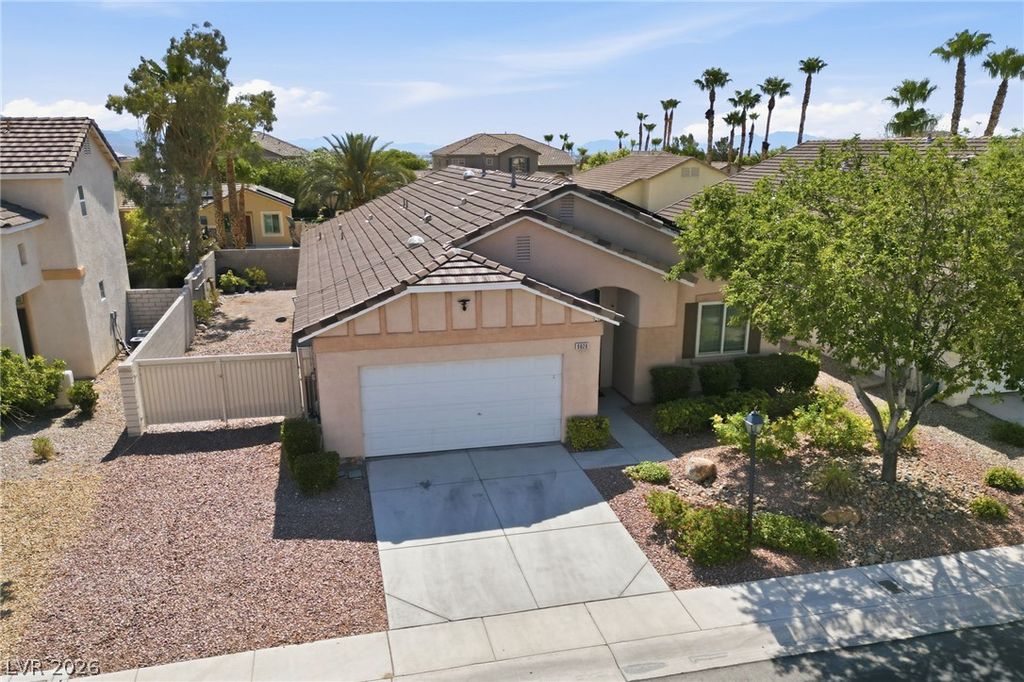 9020 Saw Horse Street, Las Vegas, NV 89143 — photo 4