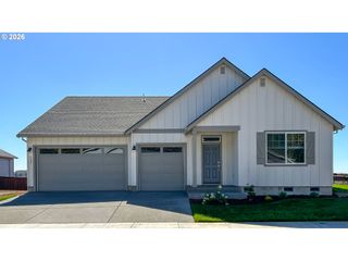 5754 Edward Ct Se, Albany, OR 97322