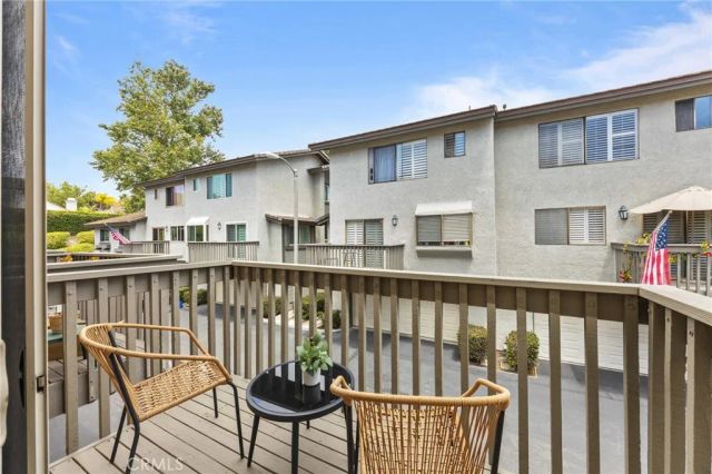 3 Moon Shadow 2, Irvine, CA 92603