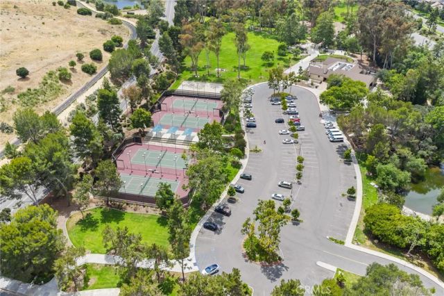 3 Moon Shadow 2, Irvine, CA 92603
