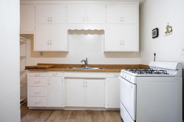 12643 Castle Court Dr, Lakeside, CA 92040