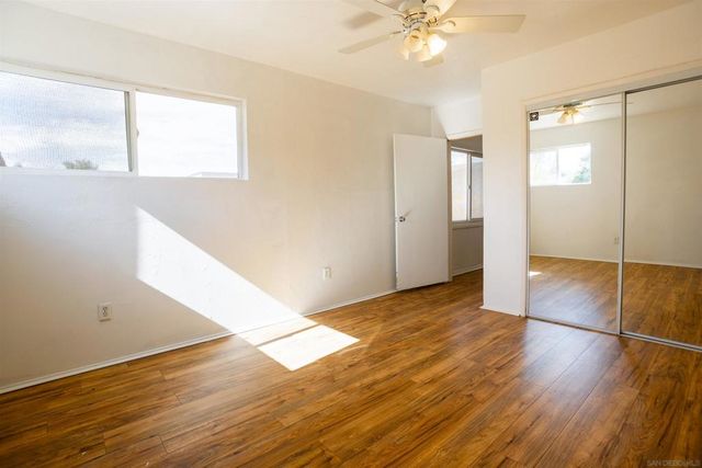 12643 Castle Court Dr, Lakeside, CA 92040