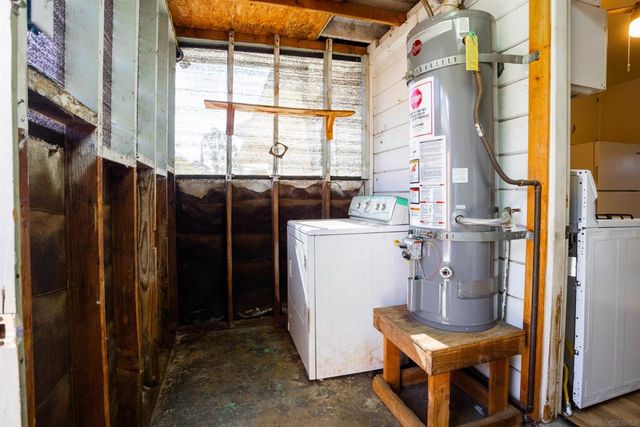 12643 Castle Court Dr, Lakeside, CA 92040