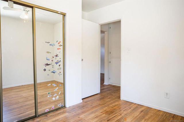 12643 Castle Court Dr, Lakeside, CA 92040