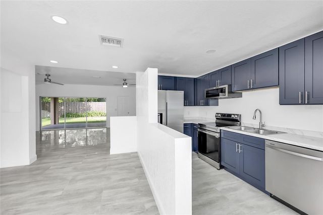 9119 SE 120TH LOOP, Summerfield, FL 34491