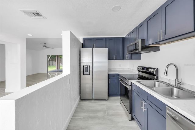 9119 SE 120TH LOOP, Summerfield, FL 34491