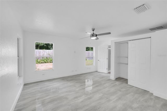 9119 SE 120TH LOOP, Summerfield, FL 34491