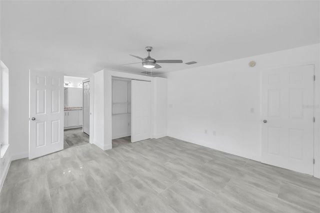 9119 SE 120TH LOOP, Summerfield, FL 34491