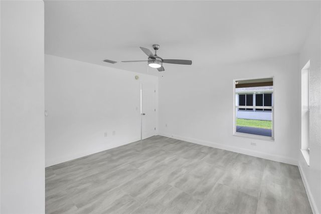 9119 SE 120TH LOOP, Summerfield, FL 34491