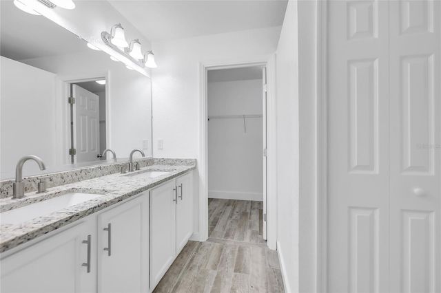 9119 SE 120TH LOOP, Summerfield, FL 34491
