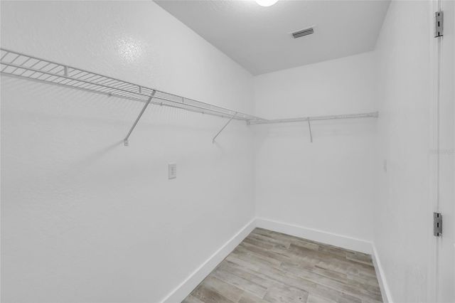 9119 SE 120TH LOOP, Summerfield, FL 34491