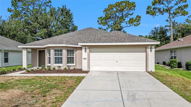 9119 SE 120TH LOOP, Summerfield, FL 34491