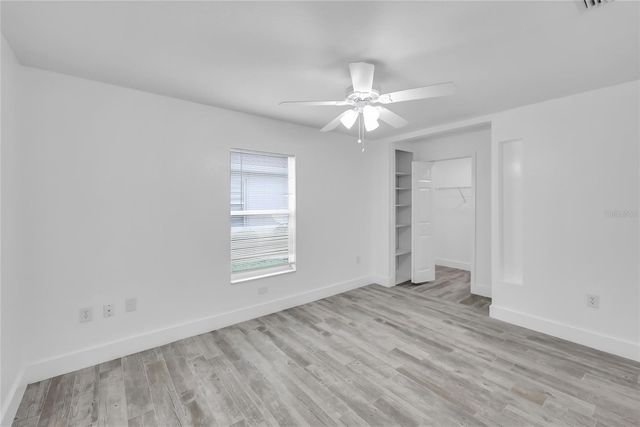 9119 SE 120TH LOOP, Summerfield, FL 34491