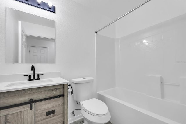 9119 SE 120TH LOOP, Summerfield, FL 34491