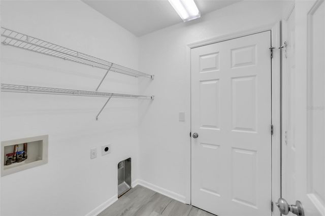 9119 SE 120TH LOOP, Summerfield, FL 34491