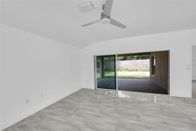 9119 SE 120TH LOOP, Summerfield, FL 34491