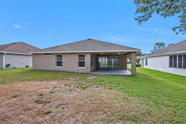9119 SE 120TH LOOP, Summerfield, FL 34491