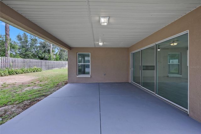 9119 SE 120TH LOOP, Summerfield, FL 34491