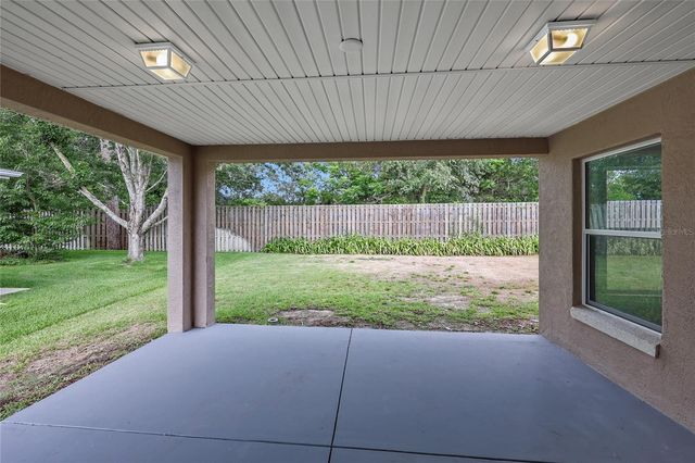 9119 SE 120TH LOOP, Summerfield, FL 34491