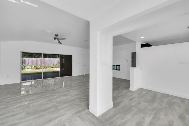 9119 SE 120TH LOOP, Summerfield, FL 34491