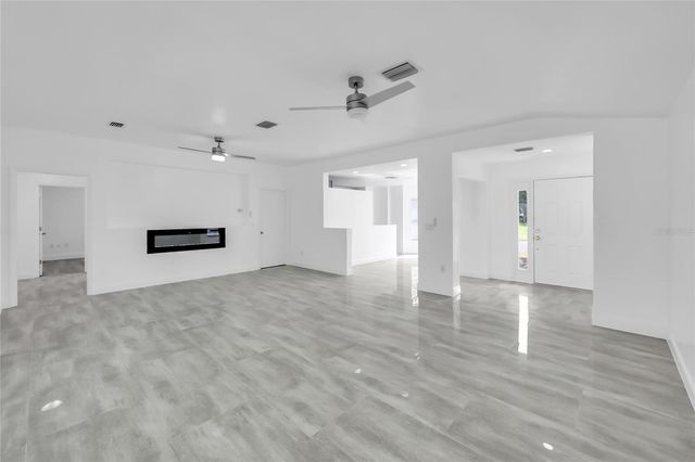 9119 SE 120TH LOOP, Summerfield, FL 34491