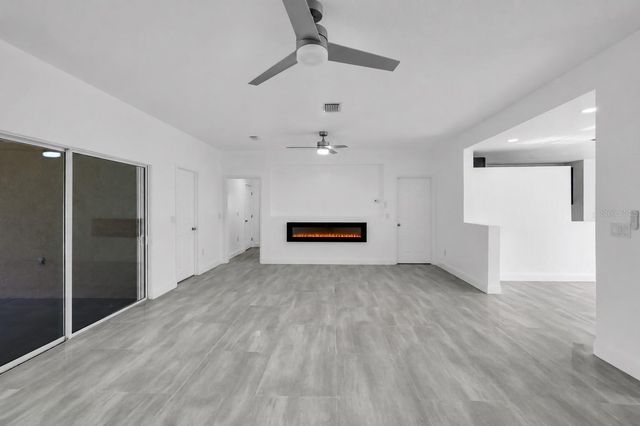 9119 SE 120TH LOOP, Summerfield, FL 34491