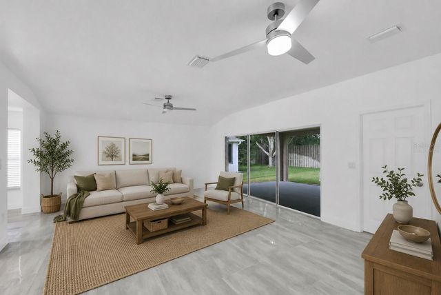 9119 SE 120TH LOOP, Summerfield, FL 34491