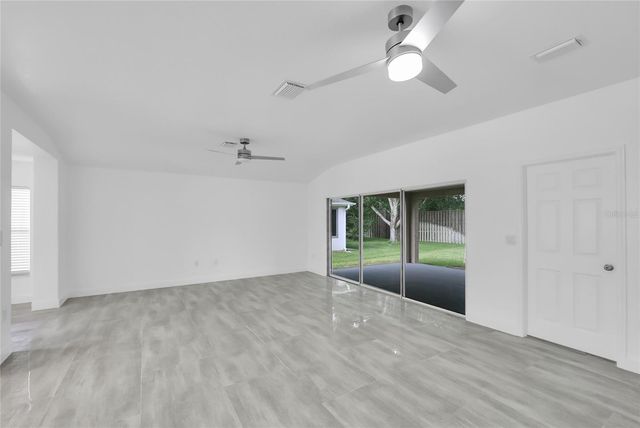 9119 SE 120TH LOOP, Summerfield, FL 34491