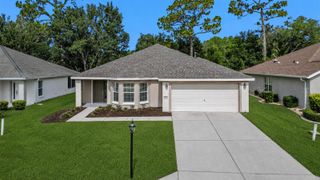 9119 SE 120TH LOOP, Summerfield, FL 34491