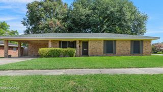 106 Patricia Ann Place, Lafayette, LA 70508
