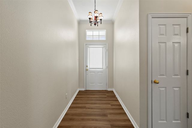 6903 Gold Street, Greenville, TX 75402