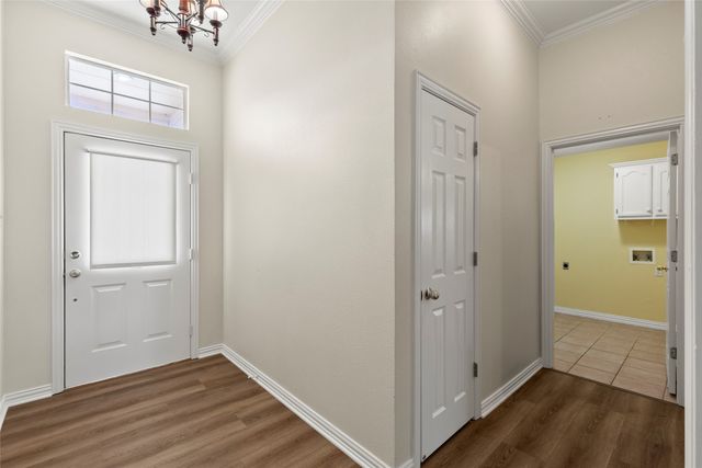 6903 Gold Street, Greenville, TX 75402