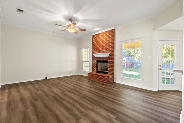 6903 Gold Street, Greenville, TX 75402