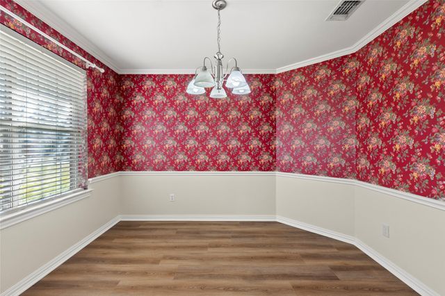 6903 Gold Street, Greenville, TX 75402