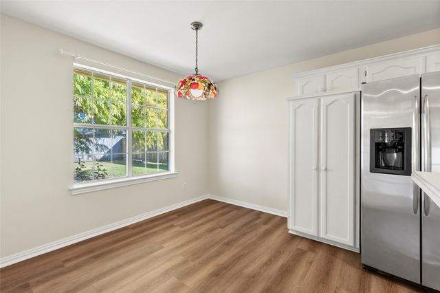 6903 Gold Street, Greenville, TX 75402