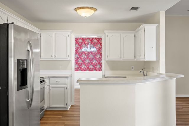 6903 Gold Street, Greenville, TX 75402