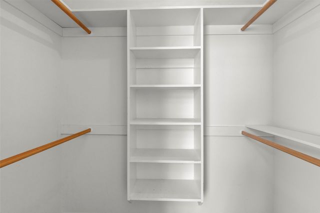 6903 Gold Street, Greenville, TX 75402