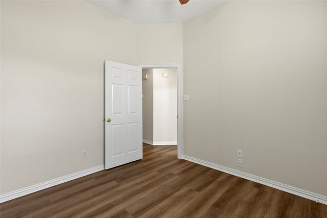 6903 Gold Street, Greenville, TX 75402