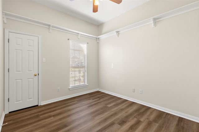 6903 Gold Street, Greenville, TX 75402