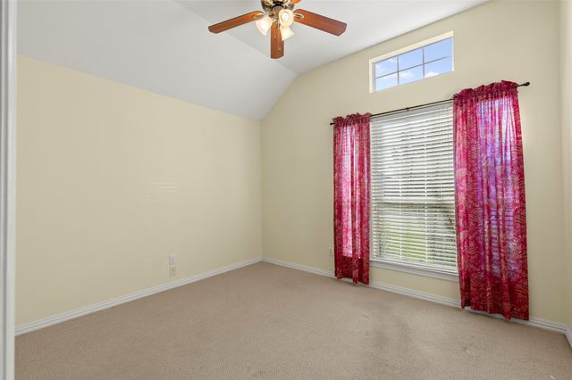 6903 Gold Street, Greenville, TX 75402